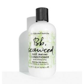 Bumble & Bumble Seaweed Conditioner 250 ml.