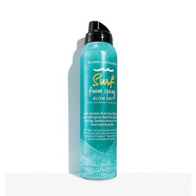 Bumble & Bumble Surf Foam Spray Blow Dry 150 ml.