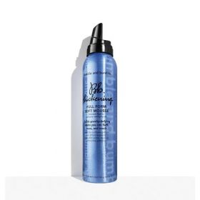 Bumble & Bumble Thickening Full Form Soft Mousse 150 ml.