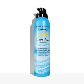 Bumble and Bumble Surf Wave Foam 147 ml.