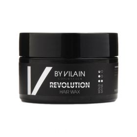 By Vilain Revolution Hair Wax Travel 15 ml.