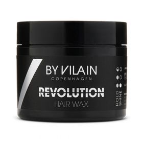 By Vilain Revolution 65 ml.