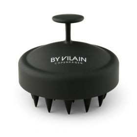 By Vilain Shampoo Brush