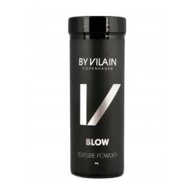 By Vilain Blow Texture Powder 20g