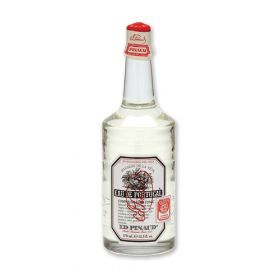 Clubman Pinaud Hair Tonic Eau de Portugal 370 ml.