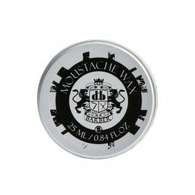 Dear Barber Moustache Wax 25ml