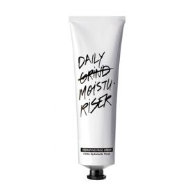 Doers of London Hydrating Face Cream 100 ml.