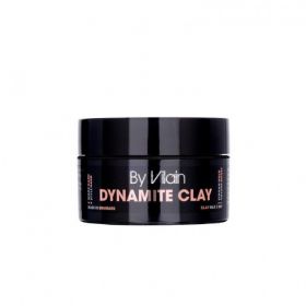 By Vilain Dynamite Clay 15 ml.