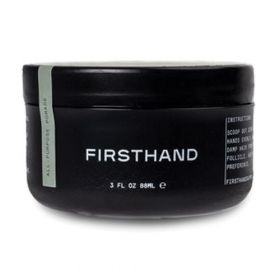 Firsthand Supply All-Purpose Pomade 88 ml.