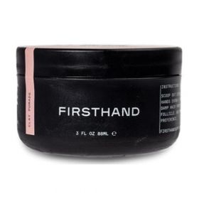 Firsthand Supply Clay Pomade 88 ml.
