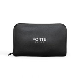 Forte Series Grooming Kit