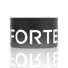 Forte Series Pomade 85 gr