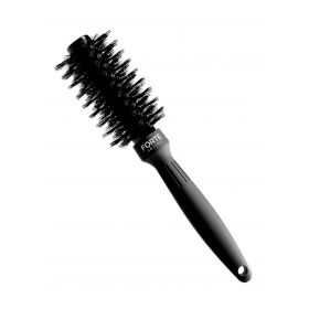 Forte Series Boar Bristle Round Brush