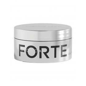 Forte Series Chrome Clay 75ml