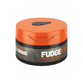 Fudge Hair Shaper 75 gr.