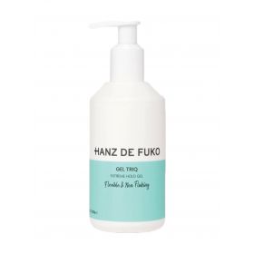 Hanz de Fuko Gel Triq 237 ml.