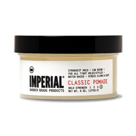 Imperial Classic Pomade 177 gr.