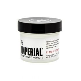 Imperial Barber Products Classic Pomade Travel 59 ml.