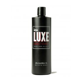 Imperial Barber Luxe Conditioner 473ml