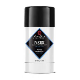 Jack Black Pit CTRL Natural Deodorant 78 gr.