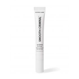 Jaxon Lane Smooth Criminal Age Defying Eye Cream 20ml