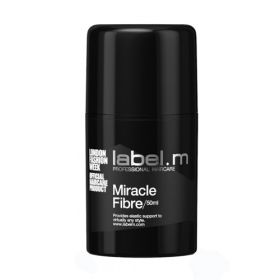 Label M. Complete Miracle Fibre 50 ml. 