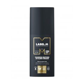 Label M Fashion Edition Styling Cream 150 ml.