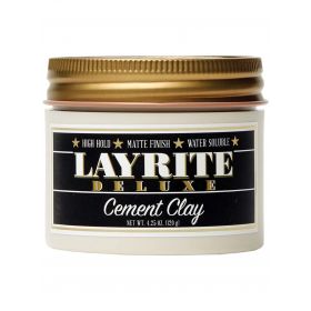 Layrite Cement Clay 120g