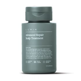 Lumin Skin Advanced Repair Scalp Treatment 50 ml.