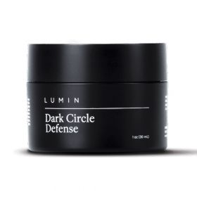 Lumin Skin Dark Circle Defense 30ml.