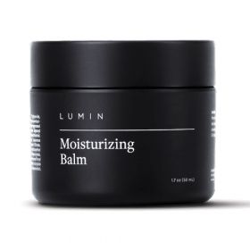 Lumin Skin Moisturizing Balm 50 ml.