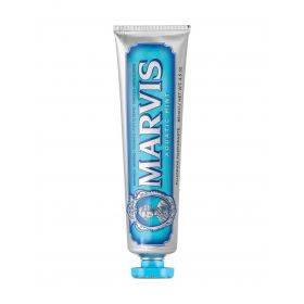 Marvis Toothpaste Aquatic Mint 85ml