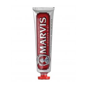 Marvis Cinnamon Mint 85 ml