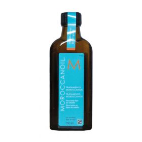 Moroccanoil Treatment Original 100 ml.