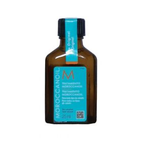 Moroccanoil Treatment Original Travel 25 ml.