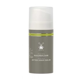 Muhle After Shave Balm Aloe Vera 100 ml.