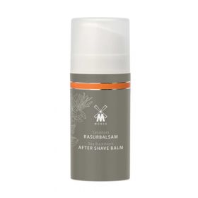 Muhle After Shave Balm Sea Buckthorn 100 ml.