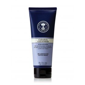 Neal's Yard Remedies Calendula Cleanser 100g