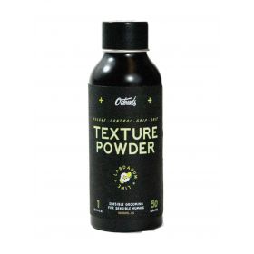 O douds Texture Powder 30 gr.