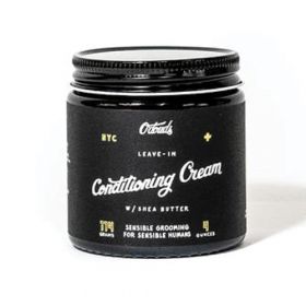 O'Douds Conditioning Cream 114 gr.