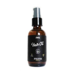 O'douds Hair Oil 60 ml