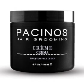 Pacinos Grooming Products for Men | Buy Online Now Pacinos Grooming Products for Men | Buy Online Now