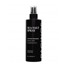 Pacinos Sea Salt Spray 295ml