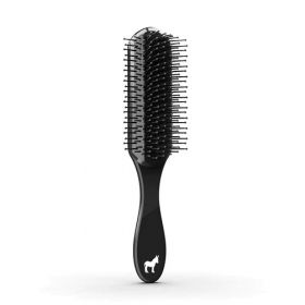 Pete and Pedro Products for Men | Buy Online Now Pete and Pedro Products for Men | Buy Online Now