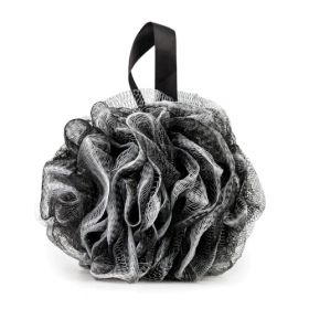 Pete and Pedro Loofah Sponge