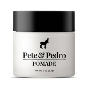 Pete and Pedro Pomade 59 ml.
