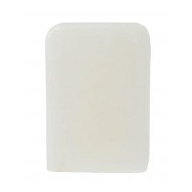 Proraso Alum Block 100g