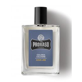 Proraso Azur Lime Cologne 100 ml