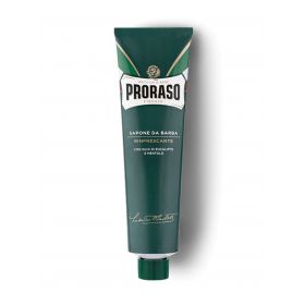Proraso Green Shaving Cream 150ml