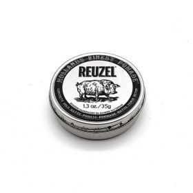 Reuzel Concrete Matte Pomade Piglet Travel 35 gr.